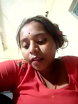 Hot crety online show from 17, 11, 2025