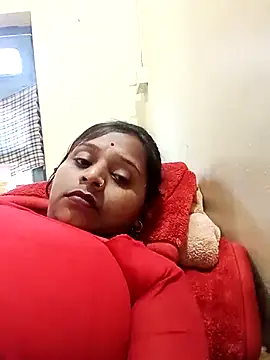 Hot crety online show from 26, 2, 2026