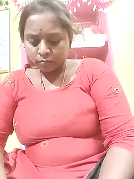Hot crety online show from 21, 5, 2026