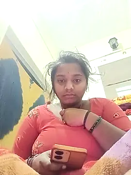 Hot crety online show from 6, 2, 2026