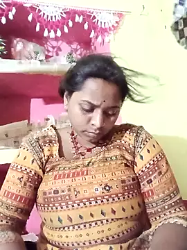 Hot crety online show from 27, 3, 2026