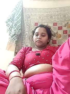 Hot crety online show from 12, 7, 2026