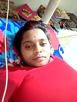 Hot crety online show from 5, 11, 2025