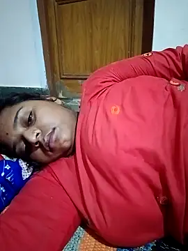 Hot crety online show from 25, 9, 2025