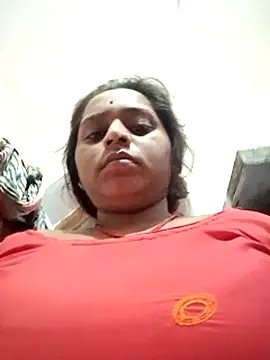 Hot crety online show from 24, 9, 2025