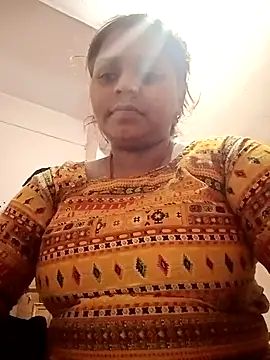 Hot crety online show from 22, 9, 2025