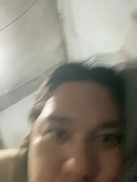 Allison Harvardxxx online show from 12, 2, 2026