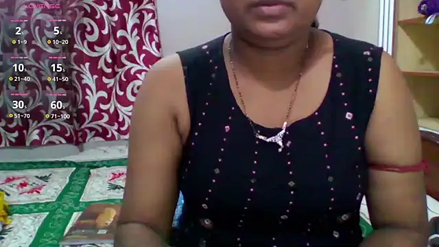 Snapshot of cute_girl007 chatting on 22, 7, 2026 cute girl007 online show from 22, 7, 2026