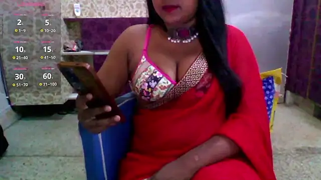 cute girl007 online show from 4, 6, 2026