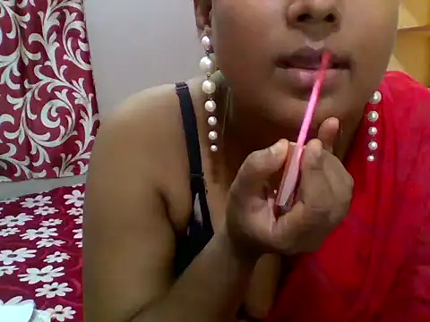 Snapshot of cute_girl007 chatting on 25, 6, 2026 cute girl007 online show from 25, 6, 2026