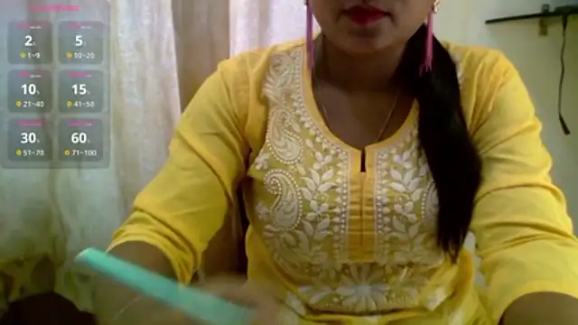 cute girl007 online show from 8, 5, 2026