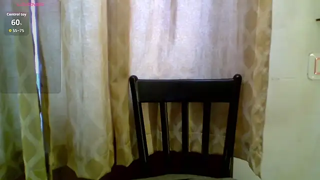 cute girl007 online show from 15, 5, 2026