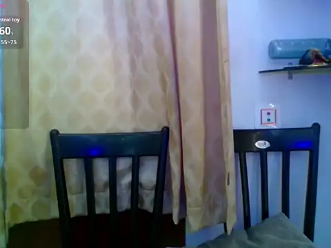 cute girl007 online show from 25, 3, 2026