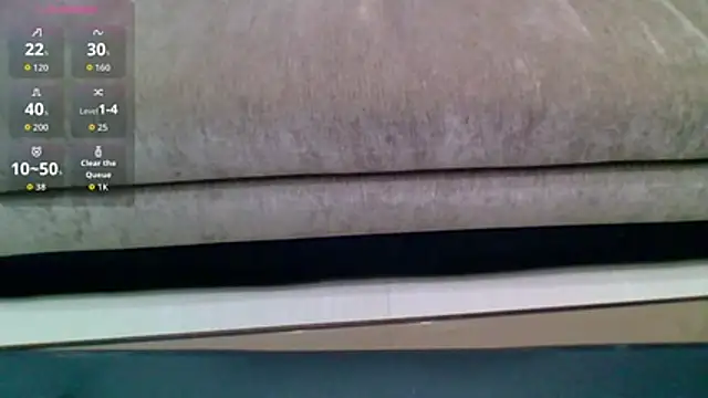 Snapshot of cute_girl007 chatting on 29, 10, 2025 cute girl007 online show from 29, 10, 2025