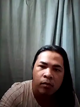 urlovely marjorie online show from 20, 7, 2026