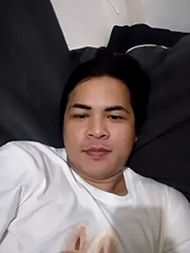 urlovely marjorie online show from 28, 7, 2026