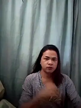 urlovely marjorie online show from 14, 7, 2026