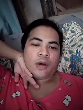 urlovely marjorie online show from 5, 7, 2026