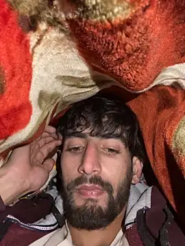 lyath3245 online show from 4, 2, 2026