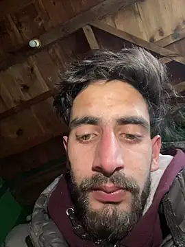 lyath3245 online show from 4, 2, 2026