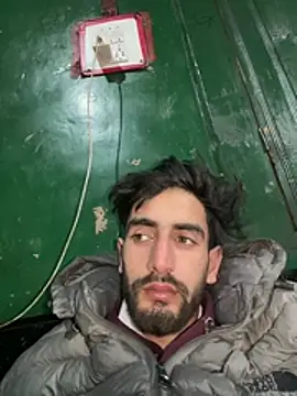 lyath3245 online show from 2, 2, 2026