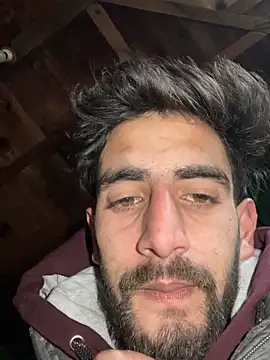 lyath3245 online show from 3, 2, 2026