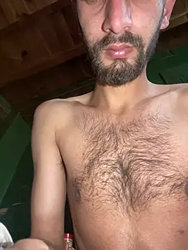 lyath3245 online show from 7, 2, 2026