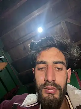 lyath3245 online show from 2, 2, 2026