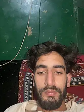 lyath3245 online show from 7, 2, 2026