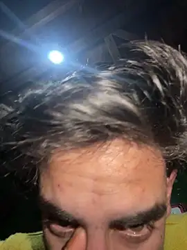 lyath3245 online show from 5, 2, 2026