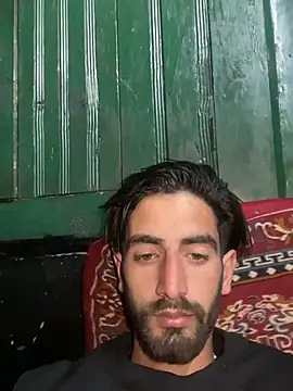 lyath3245 online show from 24, 3, 2026