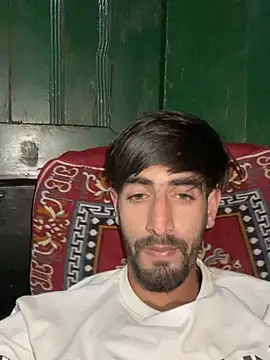 lyath3245 online show from 19, 4, 2026