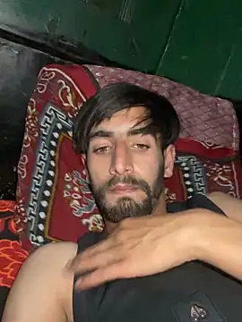 lyath3245 online show from 12, 3, 2026