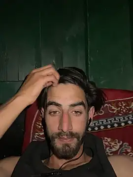 lyath3245 online show from 26, 3, 2026