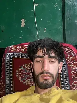 lyath3245 online show from 17, 2, 2026