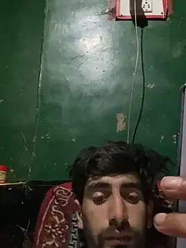 lyath3245 online show from 24, 2, 2026