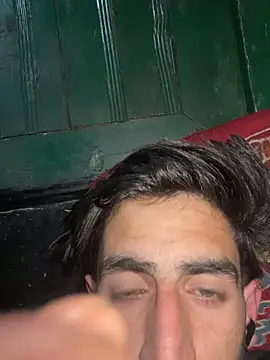 lyath3245 online show from 15, 3, 2026