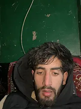 lyath3245 online show from 20, 2, 2026