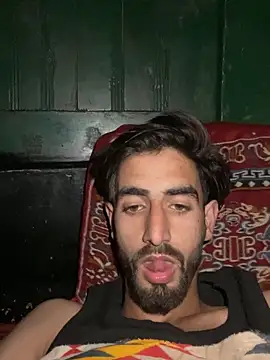 lyath3245 online show from 31, 3, 2026