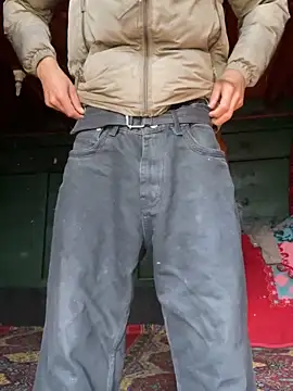 lyath3245 online show from 21, 3, 2026