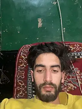 lyath3245 online show from 9, 2, 2026