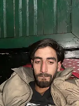 lyath3245 online show from 31, 3, 2026