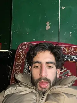 lyath3245 online show from 12, 2, 2026