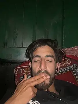 lyath3245 online show from 2, 4, 2026