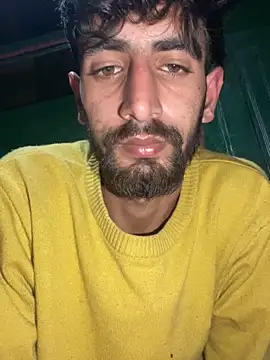 lyath3245 online show from 9, 2, 2026