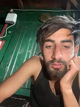 lyath3245 online show from 26, 3, 2026