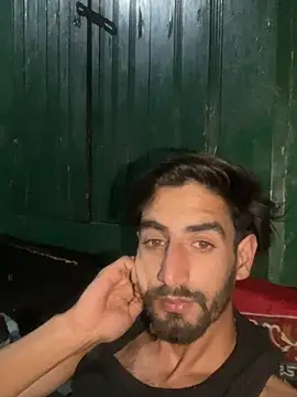 lyath3245 online show from 14, 3, 2026