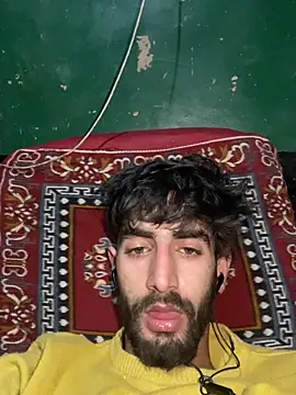 lyath3245 online show from 12, 2, 2026