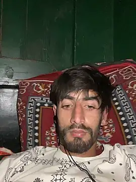 lyath3245 online show from 7, 3, 2026