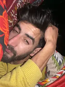 lyath3245 online show from 8, 2, 2026